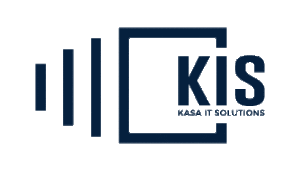 Zur Startseite von Kasa-IT