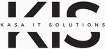 Logo_KIS