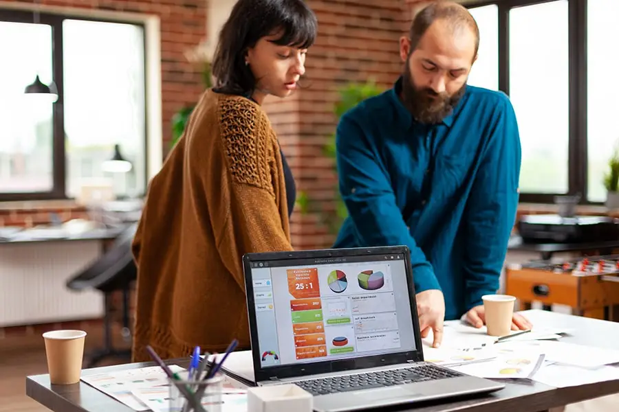 Office 365 Setup