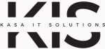 Logo_KIS